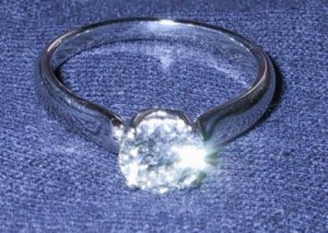 ring_flat.jpg ring_flat.jpg
