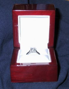 120-2049_IMG.JPG
