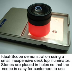 light demo small.jpg