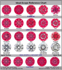 Ref chart small.jpg