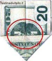 moneypent.jpg