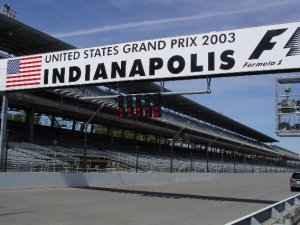 Indy F1.jpg