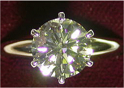 Lugus 1.73 E VS1 gorgeous diamond.gif