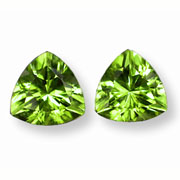 6122-pala-peridot.jpg
