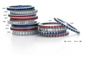 stackredwhiteblue.jpg