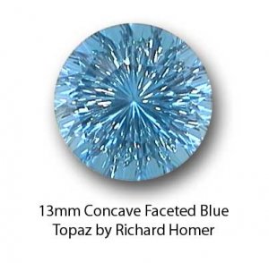 blue-topazhomer.jpg blue-topazhomer.jpg