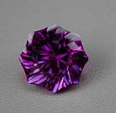 amethyst concave.jpg amethyst concave.jpg