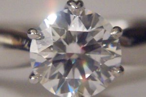 closeup8big.jpg