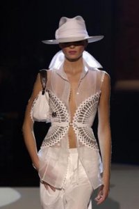 2004fashion.jpeg