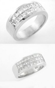 Tiff ring.jpg