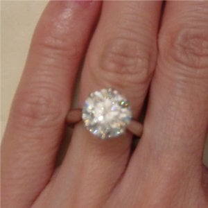 §•My Precious•§ 060.jpg
