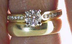 ringonfinger.jpg