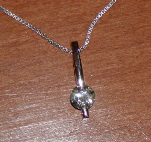 pendent.jpg