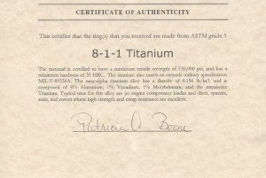 Boone Certificate.jpeg