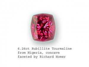 rubellite-tourmalinehomer.jpg