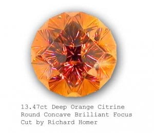 orange-concave-brilliant-cihomer.jpg