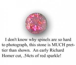 redspinel054ct.jpg