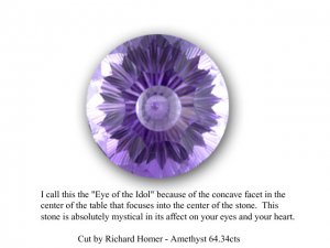 eye_of_the-idolhomer.jpg