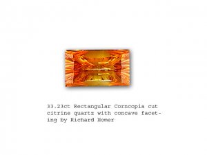cornucopiahomercitrine.jpg