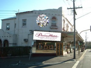 ShopDiamond.jpg ShopDiamond.jpg