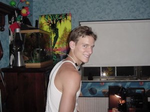Justin2.jpg