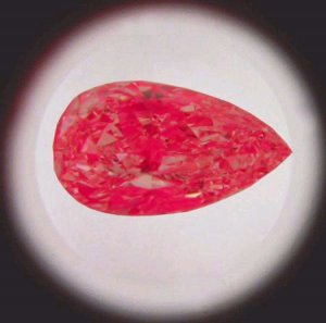 peariscope.jpg