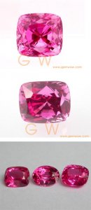 pinkspinels.jpg