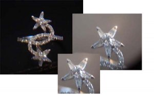 collagestar.jpg