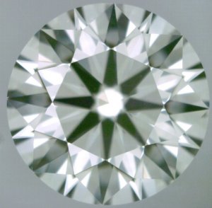 Microphoto.jpg Microphoto.jpg