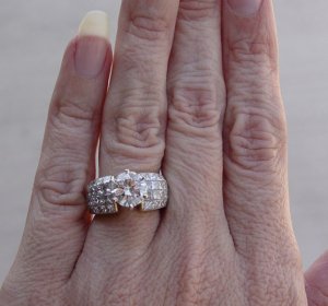 weddingring1.jpg