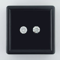 CZ Comparison set1.jpg