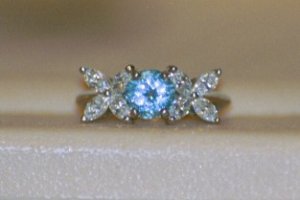 e ring front.jpg e ring front.jpg