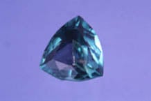 Grandidierite 0.29 ct. GIA.jpg