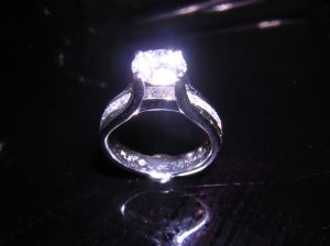 Verragio2.JPG Verragio2.JPG