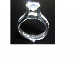 Verragio3.JPG