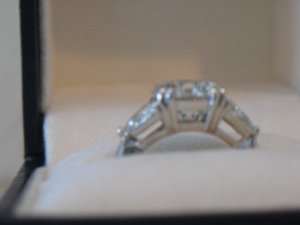 IMG_0193.JPG