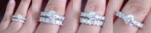 withweddingbandsmultiple.jpg