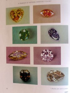 colored_diamonds01.JPG