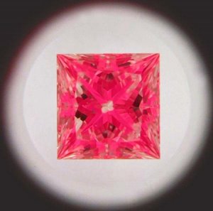 IS_GIA11013002262.JPG