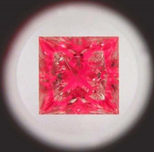 IS111diamond.JPG