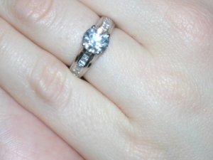 ring_a.JPG