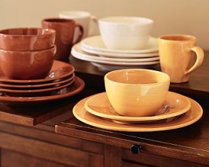 potterybarnplates.jpg