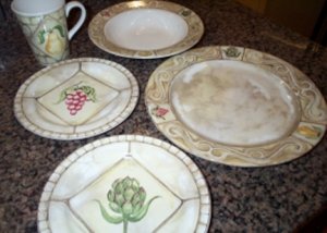 kitchendishes1.jpg