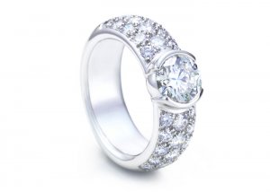 engagement_etoile_pave2.jpg
