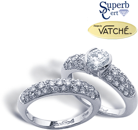Vatche Bezel Pave Setting.jpg