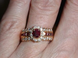 Ruby2 Small Web view.jpg