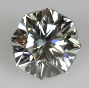 OCTAGONPIC.jpg