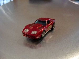 AFX2.jpg