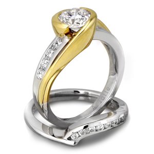 ringjaffe1.jpg