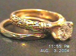 PIC13.jpg